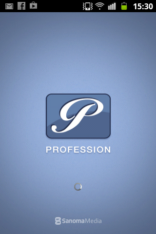 Profession