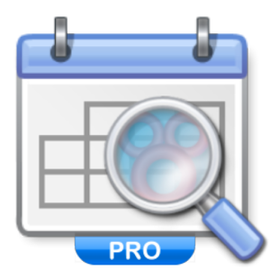 DVC Calculator Pro