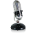 Recorder Pro Lite 1.0