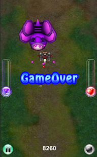 Speed Bombing [Free] Screenshots 23