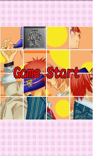 How to download にゃんぱらり15パズル 1.16 mod apk for bluestacks