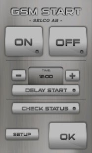 Download GSM-START APK for Android