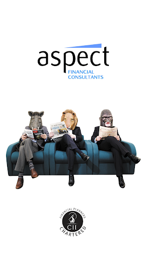 【免費商業App】Aspect Financial Consultants-APP點子