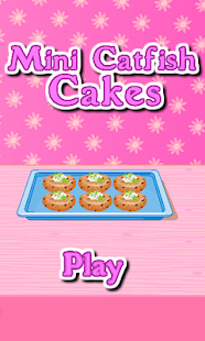 How to install Cooking Game-Mini Fish Cakes 8.0.1 apk for laptop