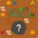Miner Tycoon icon
