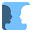Language Matcher Download on Windows