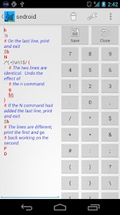 How to mod sedroid 1.1 apk for bluestacks