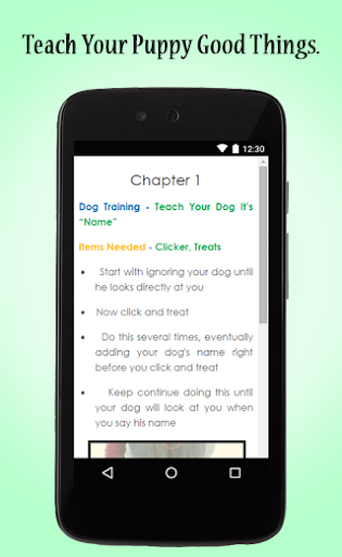 免費下載生活APP|Dog Training Tips app開箱文|APP開箱王
