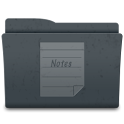 NoteDroid logo