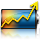 Baixar Battery Stats Plus Instalar Mais recente APK Downloader