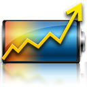 Télécharger Battery Stats Plus Installaller Dernier APK téléchargeur