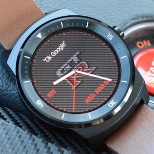 mi gtr watch 42mm