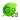 Czech for GO Keyboard - Emoji