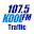 KoolFM Traffic Download on Windows
