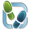 Parental Control Board icon