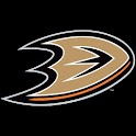 Anaheim Ducks Official App