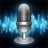 recordAcall icon