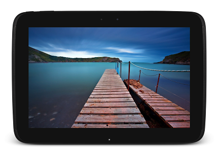 How to download Nature HD Wallpaper FREE 1.0 apk for bluestacks