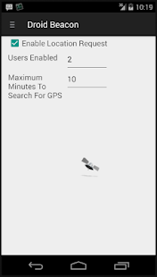 Download Droid Beacon APK for Android