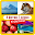 4 фотки 1 слово НА РУССКОМ Download on Windows