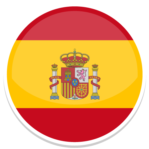 Linkword Spanish SA Beginners 旅遊 App LOGO-APP開箱王
