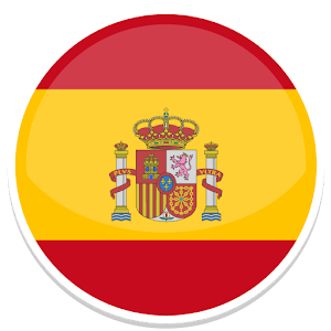 Linkword Spanish SA Beginners.apk 1.0