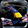 Red Bull AR Reloaded icon