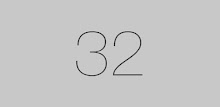 32 Hero - Touch the Numbers APK