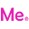 ProductMeTest Download on Windows