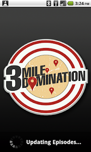 How to install 3 MILE DOMINATION lastet apk for pc