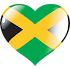 Jamaica Radio Music & News1.0
