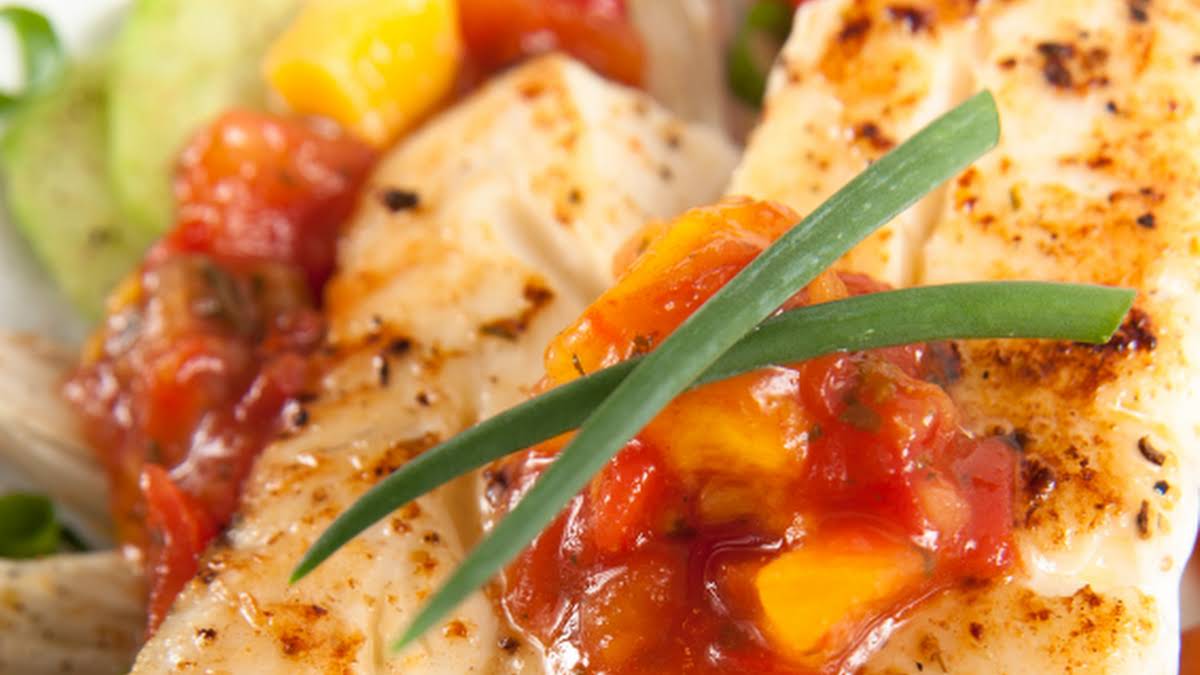 Grilled Haddock Recipes Epicurious Dandk Organizer