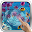 Tropical Sea HD Download on Windows