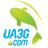 AlienWare logo