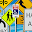 Road Safety Tips Download on Windows