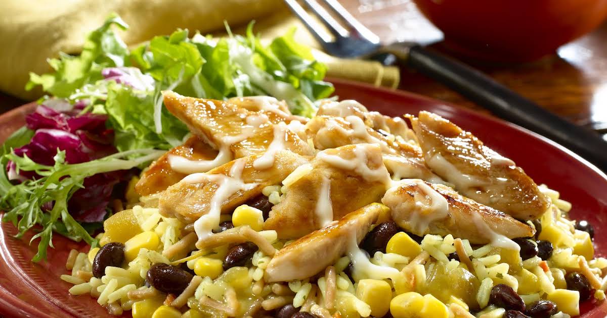 smothered-chicken-i-am-homesteader