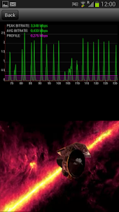 Free PocketProbe Free APK