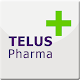 TELUS Pharma Space APK