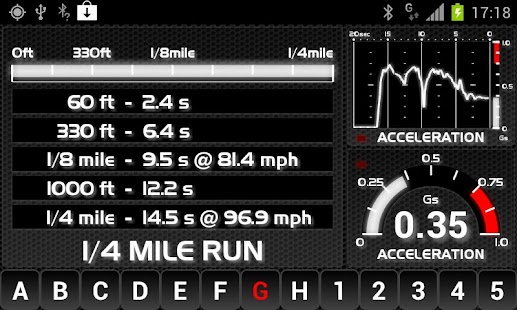 How to get aCarputer GPS OBD lastet apk for bluestacks