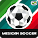 Liga Mexicana  icon