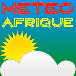 Meteo Cote D'Ivore 1.4
