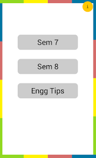 Lastest MU Qpapers BE IT BETA APK for Android