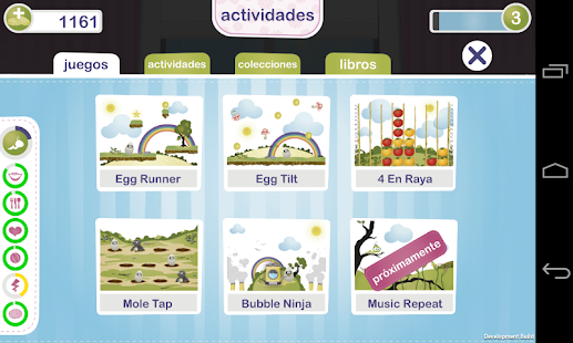 How to install Butterbies My Virtual Pet Game 1.4.5 unlimited apk for pc