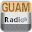 Radio Guam Download on Windows