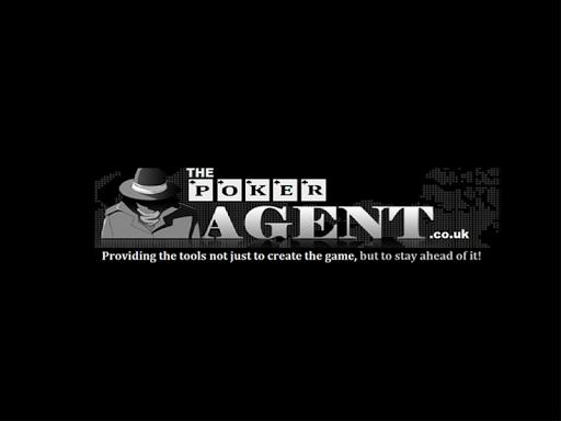 【免費社交App】The Poker Agent-APP點子