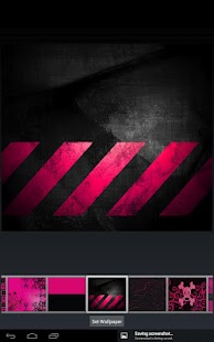 How to mod Pink -n- Black 1 apk for bluestacks