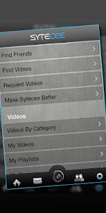 Sytecee Screenshots 14