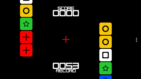 Psyclic Screenshots 1