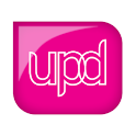 UPyD logo