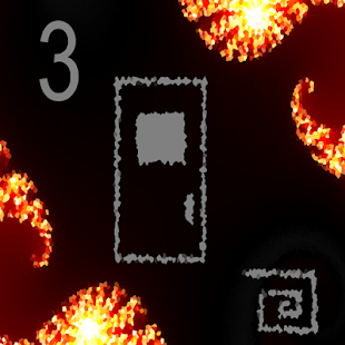 Free Download 3 Doors Labyrinth APK for PC